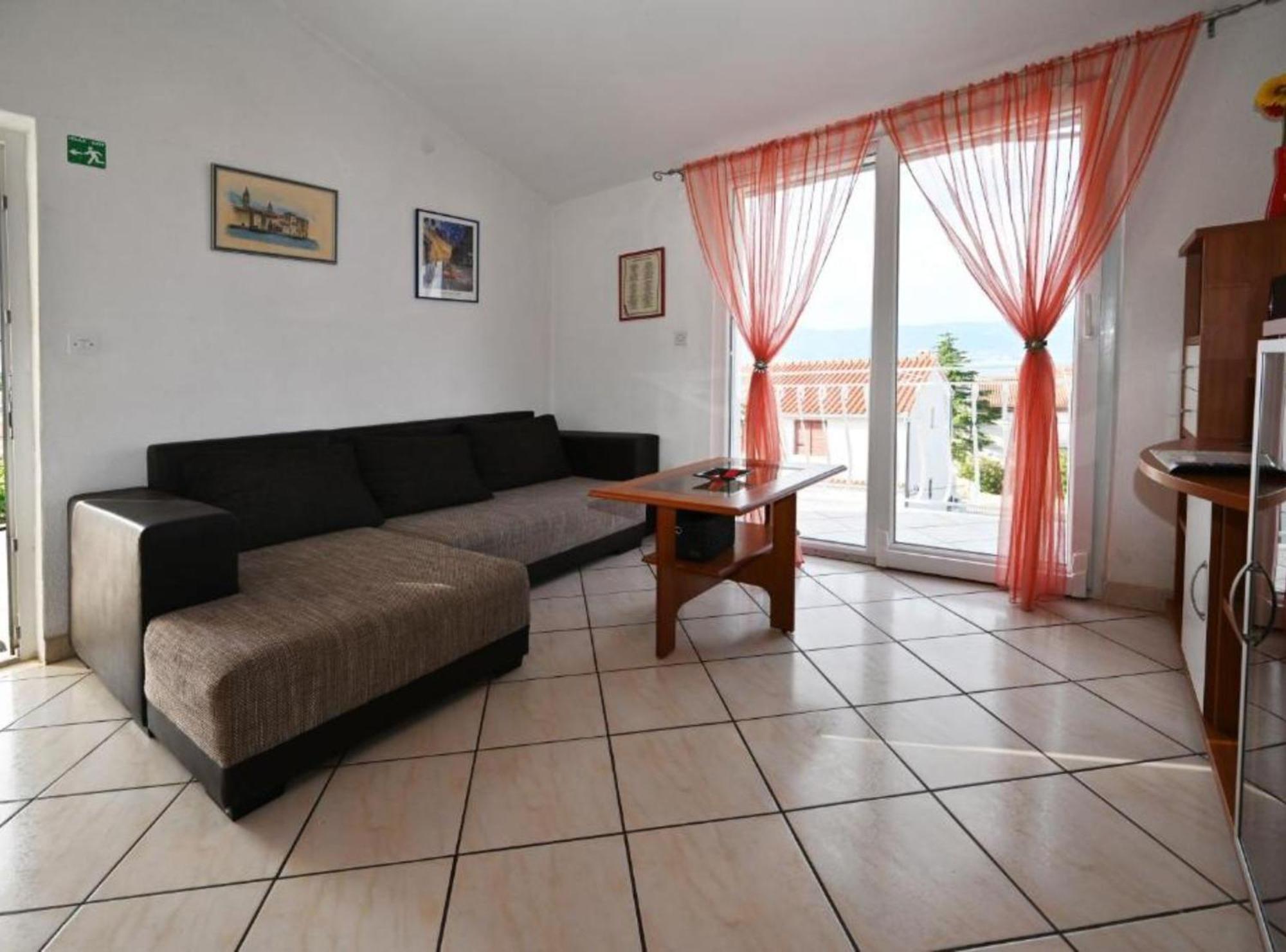 Apartments Mihovilovic - 50 M From Beach Slatine Bagian luar foto